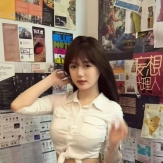 清纯漂亮妹妹兼职