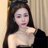 朝阳兼职真人真照