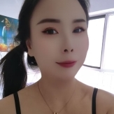 滨海新区塘沽胡家园新塘组团星辰苑