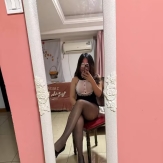 成华性感骚货微微