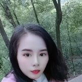 朝阳区高碑店极品少妇