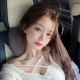 肉质细嫩鲜美木瓜