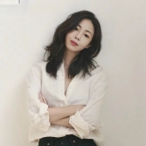 石景山鲁谷个人中项兼职 可上门