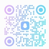 朝阳区传媒大学彩儿姐姐