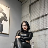 北京黎大夫女攻