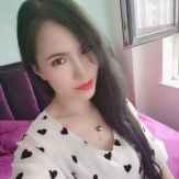 兼职 兼职 兼职