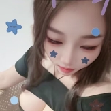 莘庄地铁站附近