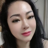 让我爽飞了的姐姐，骚逼像少女似的，原红姐