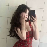 肉质细嫩鲜美木瓜
