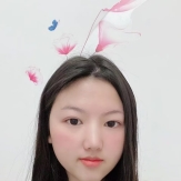 只做半套中小项