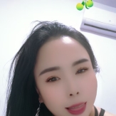 东丽风骚熟女