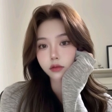 全北京，主打朝阳