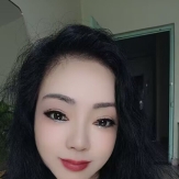 让我爽飞了的姐姐，骚逼像少女似的，原红姐