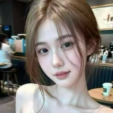 立水桥风骚小狐狸