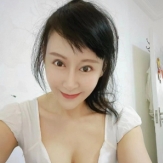 珍珍