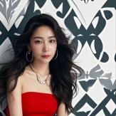 宋家庄水磨全活