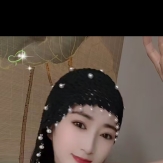 京城绝活姐水娘娘回来了