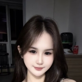 肉质细嫩鲜美颜末